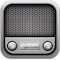 RADIO.24.SV