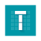 Tablé