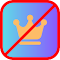 Canva Premium Remover – 隐藏 Pro 元素
