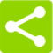 ShareThis