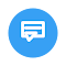 AI Chat Navigator: 侧边栏导航、思维导图与导出工具