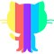 GIFs for GitHub