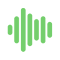 Dropified Dropshipping