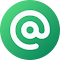 Briefmatic Task Manager for Google Chrome™