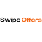 Swipe Offers Spy