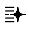 Side Reader