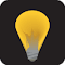 New Tab Widgets - Personal Dashboard