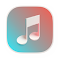 HoloSongs