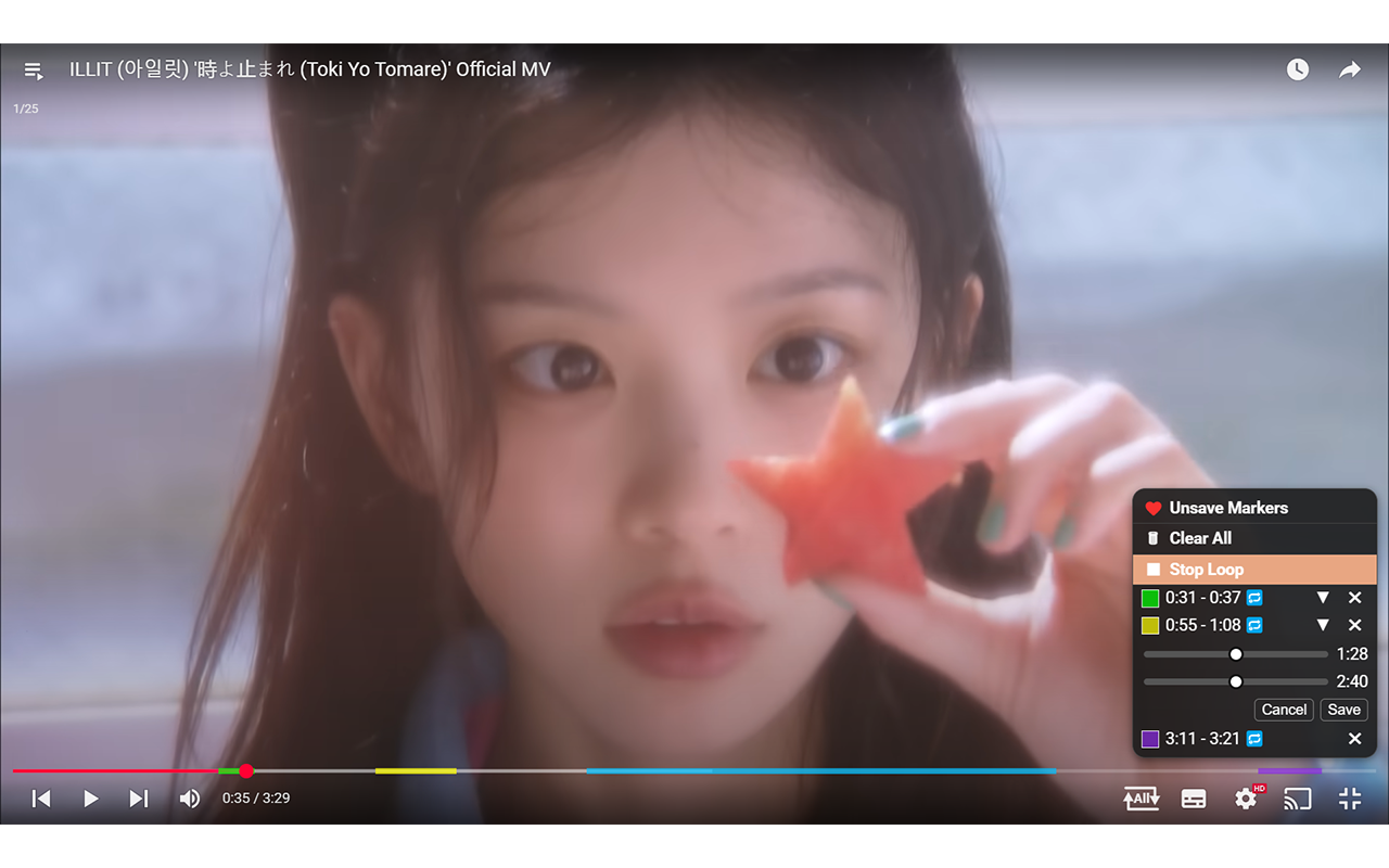 Rotate Youtube Video - 截图 2