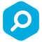 Мираполис Рекрутер