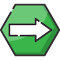 Hypixel Reward Skip