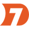 Rapid7 AppSec Plugin