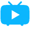 B2Y - YouTube 同步显示 Bilibili 弹幕