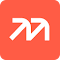 Mem Web Clipper