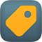 Amazon Discount Finder