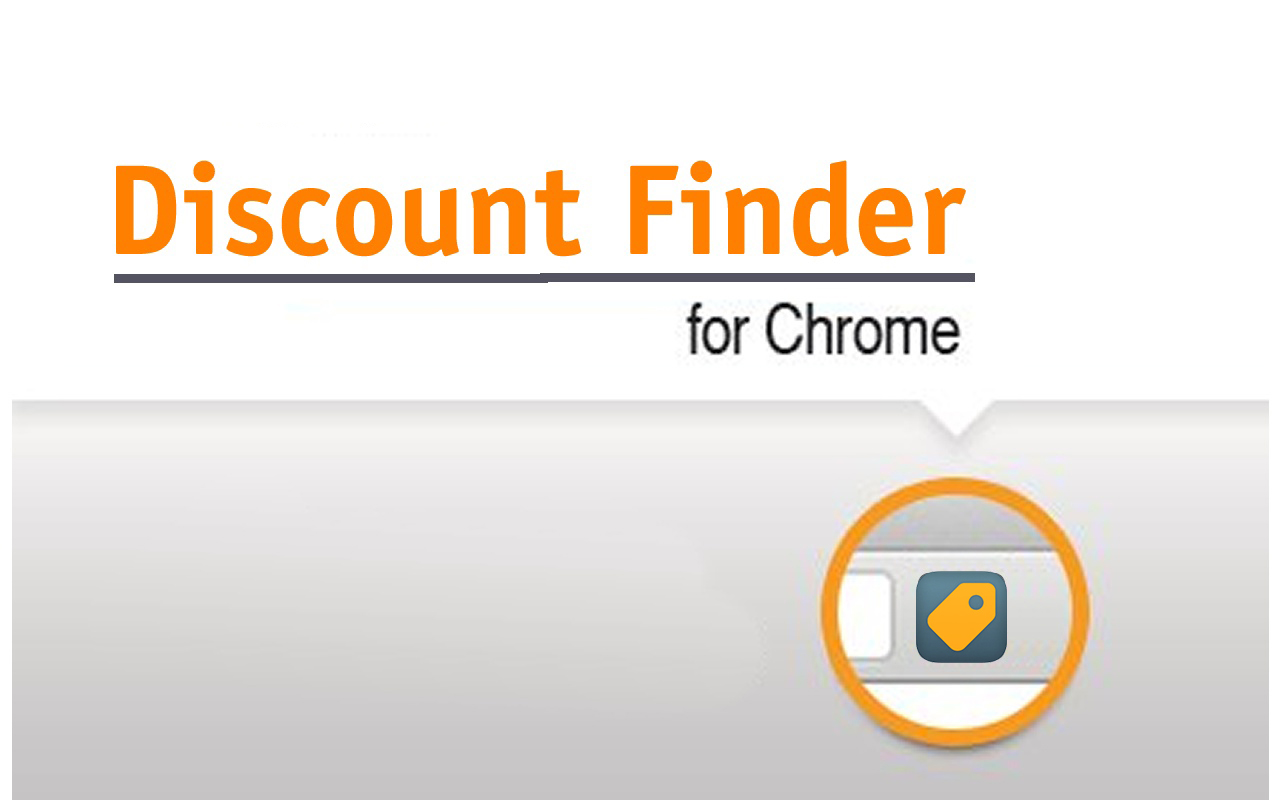 Amazon Discount Finder - 截图 2