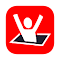 适用于 YouTube 的控制面板