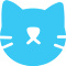 NekoCap