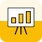 Magicslide.app