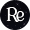 ReYohoho Twitch Extension