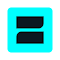Zeal Wallet