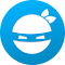 Reply Ninja | AI replies, likes, follows for 𝕏 / Twitter