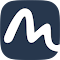 MyLens: Your AI Visualization Partner