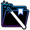 PromptKeeper