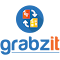 GrabzIt Web Scraping Assistant