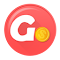 GoCashBack: Deals, Rebates, Savings Extension