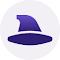 BrowseWiz: AI Assistant That Browses for You