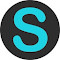 Screen Recorder with Bug Reports – Shakebug
