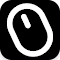 PeekLink