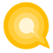 Humantic AI