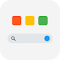 Mac New Tab