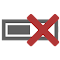 YouTube™ No Buffer - Stop Autoplaying