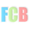 FCB: Free Auto CAPTCHA Solver and Bypass