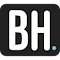 BugHerd: Visual Feedback & Bug Tracking Tool