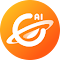 GitMind AI：思维导图/智能总结/文档对话/图片视频全能工具