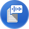 Speech to Text Google Docs
