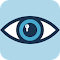 MindYourPass – Password Manager