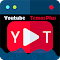 Youtube TemasPlus