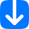 VK Music Saver — скачать музыку из ВКонтакте