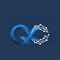 QC Strategy Optimizer