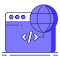 Hreflang Validator