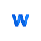 Accessibility Checker by WebYes
