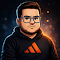 RollViewer GordaoDAORA CSGO-SKINS