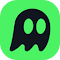 Skins.com Marketplace