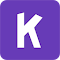 Kahoot Hacks