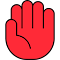 AdBlock Lite - Chrome广告拦截器